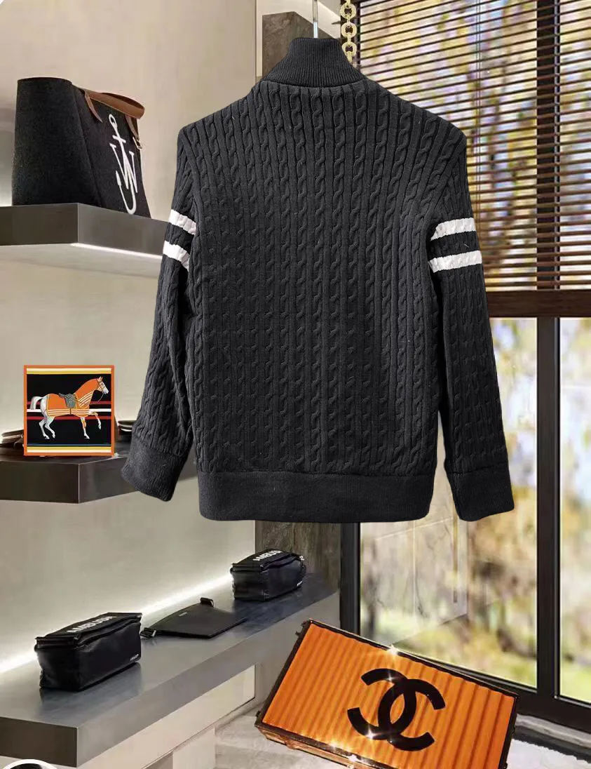 2026 New Arrival 。 ， 90 。 Classic Logo ， ， ，Lightweight ， ， ！ ， ！ ， ， ， 。 ， ， ， ， ， 。 ！ Same Style Series！Sizes：M-3XL. 200